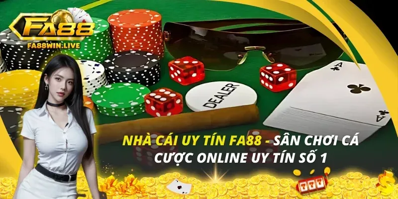 Cập nhật chính sách loto 188