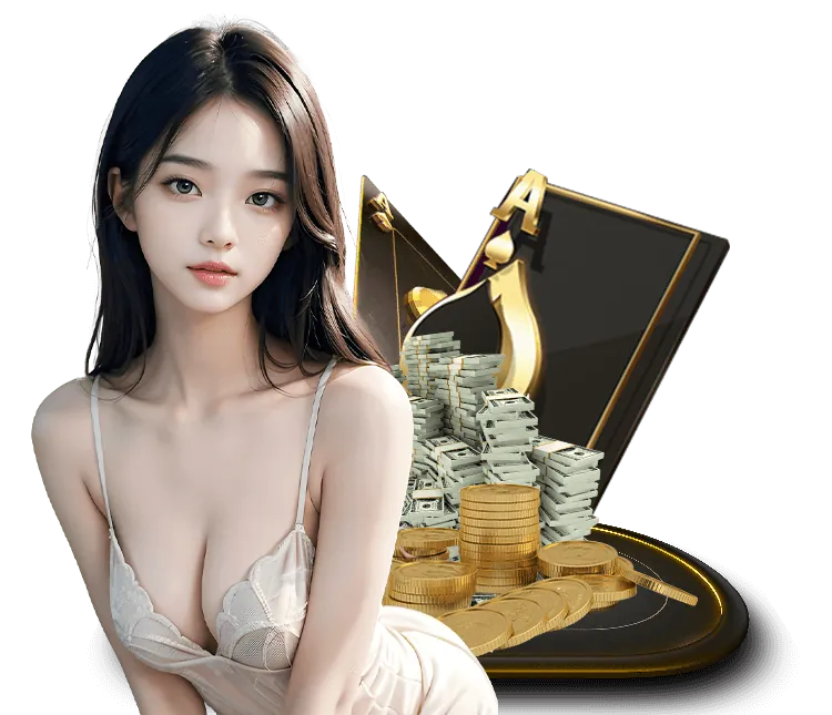 Game Slots với vòng quay thưởng fbc8