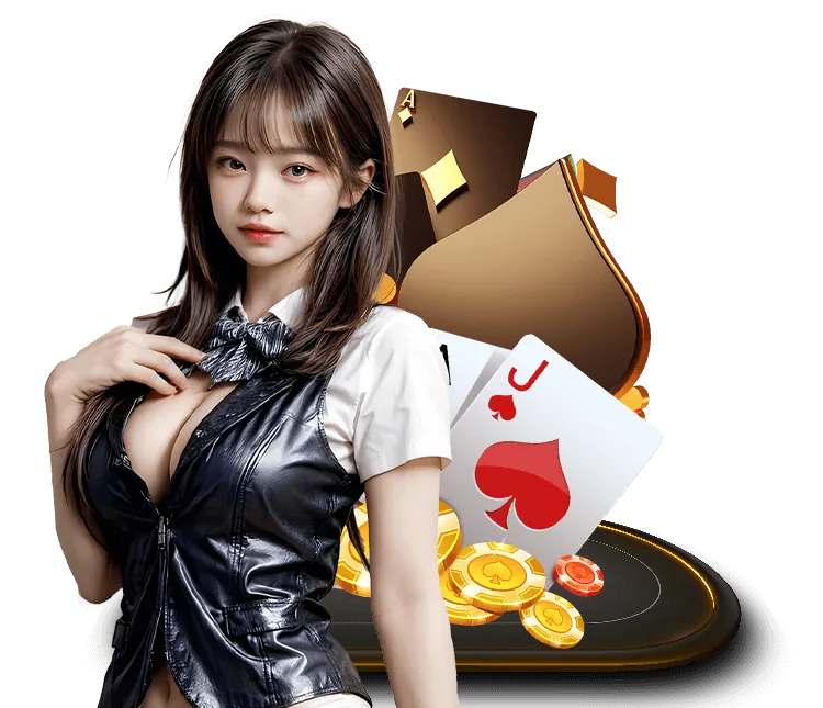 Slot game và nổ hũ loto 188