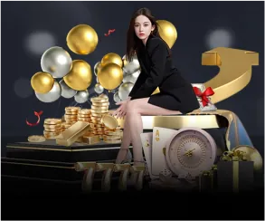 Vòng quay miễn phí Nổ Hũ fbc8
