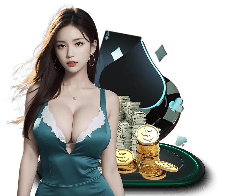 Các tính năng bonus trong game slot loto 188