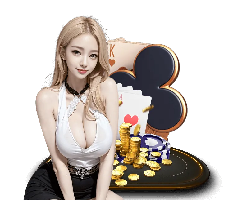 Chơi game Nổ Hũ fbc8 trên điện thoại di động
