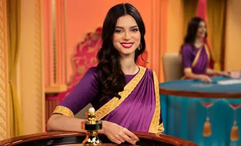 Đăng ký tài khoản loto 188