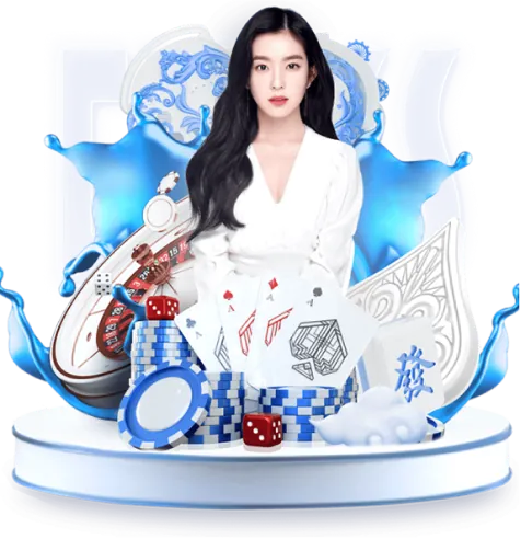 Game bài FBC8 đa dạng hấp dẫn
