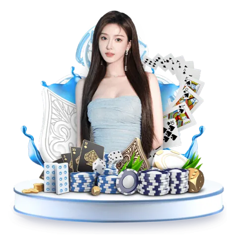 Trải nghiệm casino trực tuyến FBC8