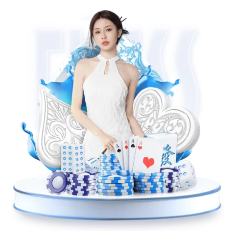 Chơi nổ hũ FBC8 và săn Jackpot