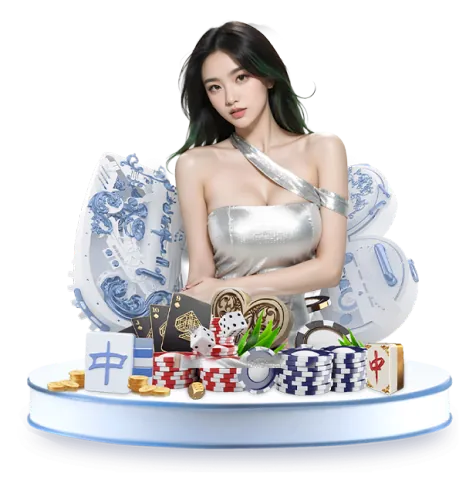 Bắn cá đổi thưởng tại FBC8